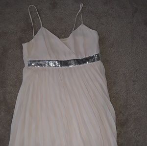 Party dress